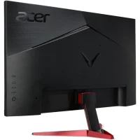 Монитор Acer Nitro VG272Sbmiipx фото 1